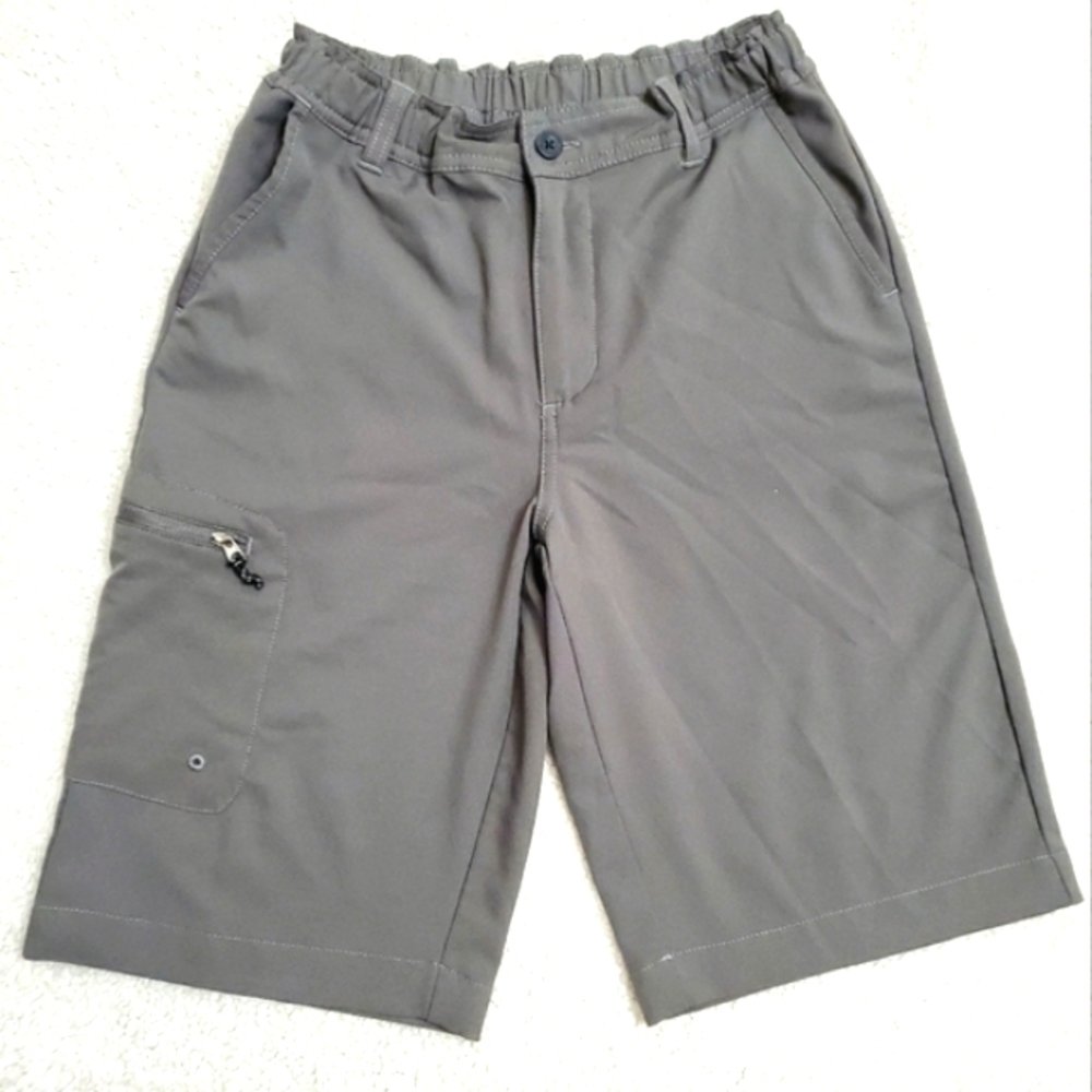 ❗SALE❗Magellan🐟Fish Gear Cargo Shorts, Water Repellent